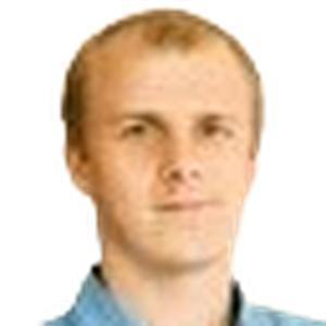 Болдин Дмитрий Игоревич