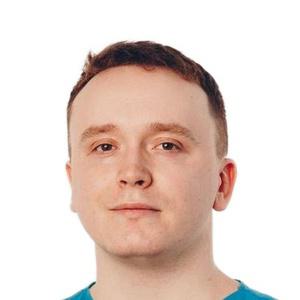 Иващенко Виктор Владимирович