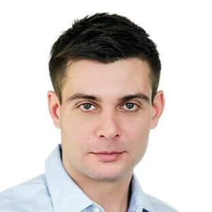 Ртищев Алексей Юрьевич