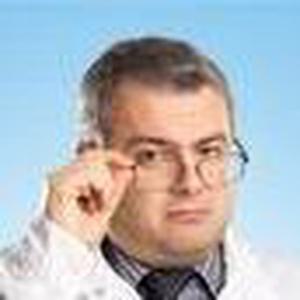 Азнабаев Булат Маратович
