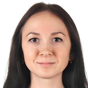 Иванова Татьяна Анатольевна