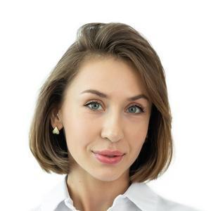 Матвеева (Мальцева) Татьяна Андреевна