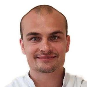 Рыжиков Иван Владимирович