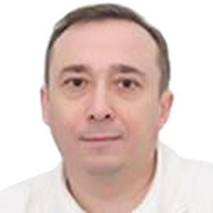 Ломакин Андрей Геннадьевич