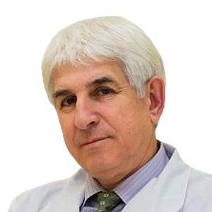 Дун Александр Ефимович