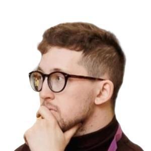Сыздыков Тимур Русланович