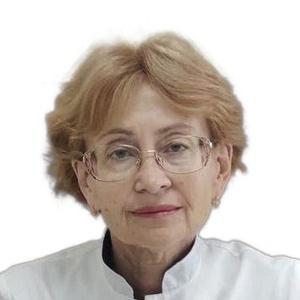 Кононова Татьяна Игоревна