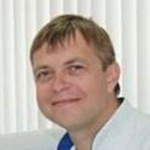 Бобошко Артем Андреевич