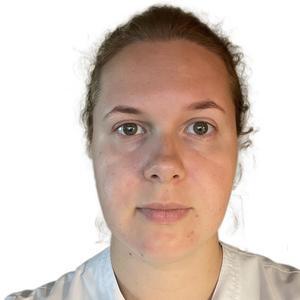 Сумина Наталья Сергеевна
