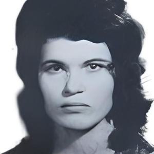 Гусейнова Надежда Михайловна