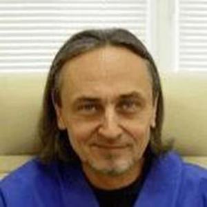 Васин Руслан Аликович