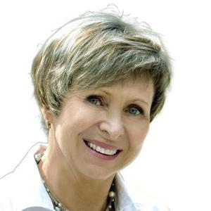 Бадьянова Ирина Станиславовна