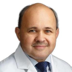 Майоров Александр Юрьевич