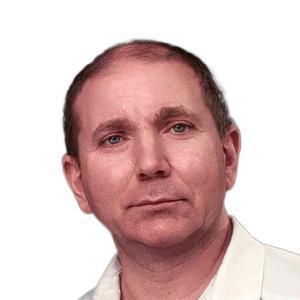 Тевлин Константин Петрович