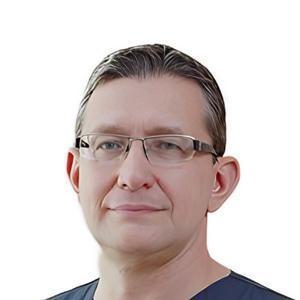 Майсеенок Павел Васильевич