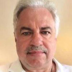 Ярославский Михаил Валерианович