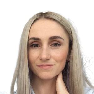 Самойленко Анна Валерьевна