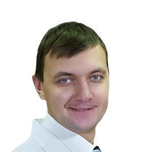 Артеменко Андрей Владимирович