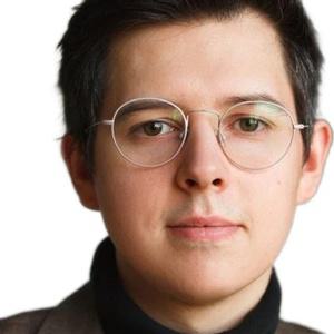 Антипов Александр Павлович