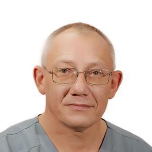 Близнов Андрей Валентинович