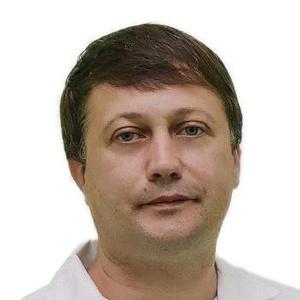 Данилов Андрей Анатольевич