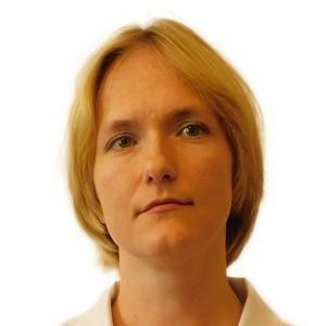 Гришина Екатерина Александровна