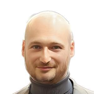 Спивак Леонид Григорьевич