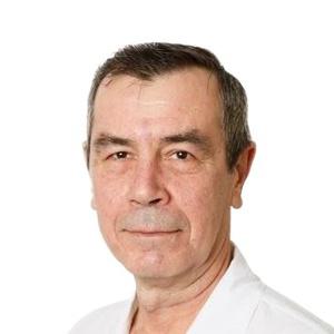 Шпагин Сергей Владимирович