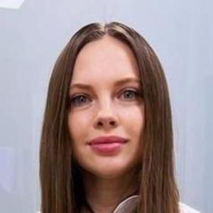 Ковалева Татьяна Витальевна