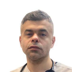 Рабих Камаль Раад