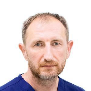 Черкасов Александр Георгиевич