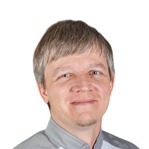 Симонов Артём Константинович