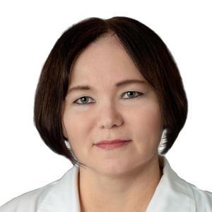 Грязнова Марина Константиновна