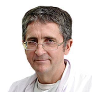 Шиповский Владимир Николаевич