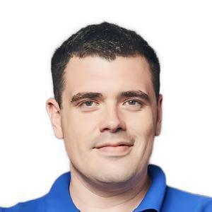 Федосенко Владимир Владимирович