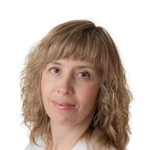Рыбникова Татьяна Галеевна