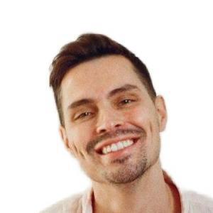 Золотов Виктор Дмитриевич