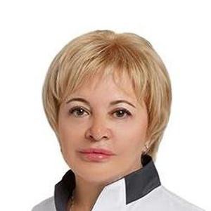 Шумейко Галина Дмитриевна
