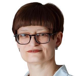Калакутская Наталья Львовна