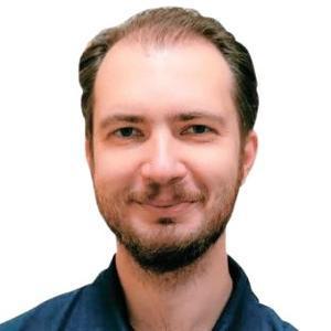 Оксин Алексей Васильевич