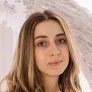 Алибекова Аминат Магомедовна