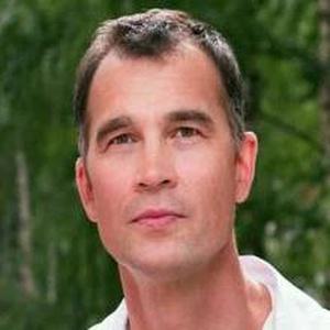 Секретарев Алексей Вячеславович
