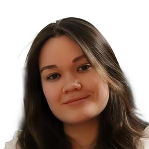 Николаева Анастасия Викторовна