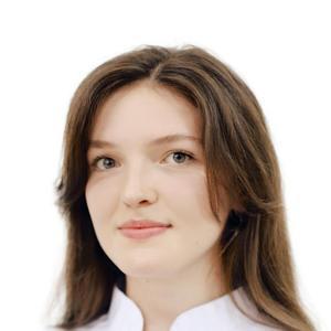 Кошкодан Александра