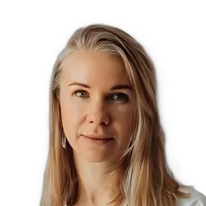 Ошемёткова Ирина Владимировна