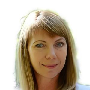 Климатова Елена Ивановна