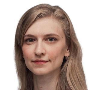 Акулова Анна Игоревна