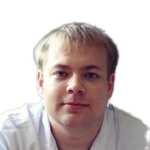 Змазнев Владислав Александрович