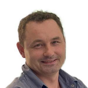 Дубинин Владимир Александрович