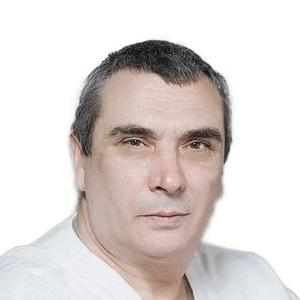 Прокофьев Александр Дмитриевич